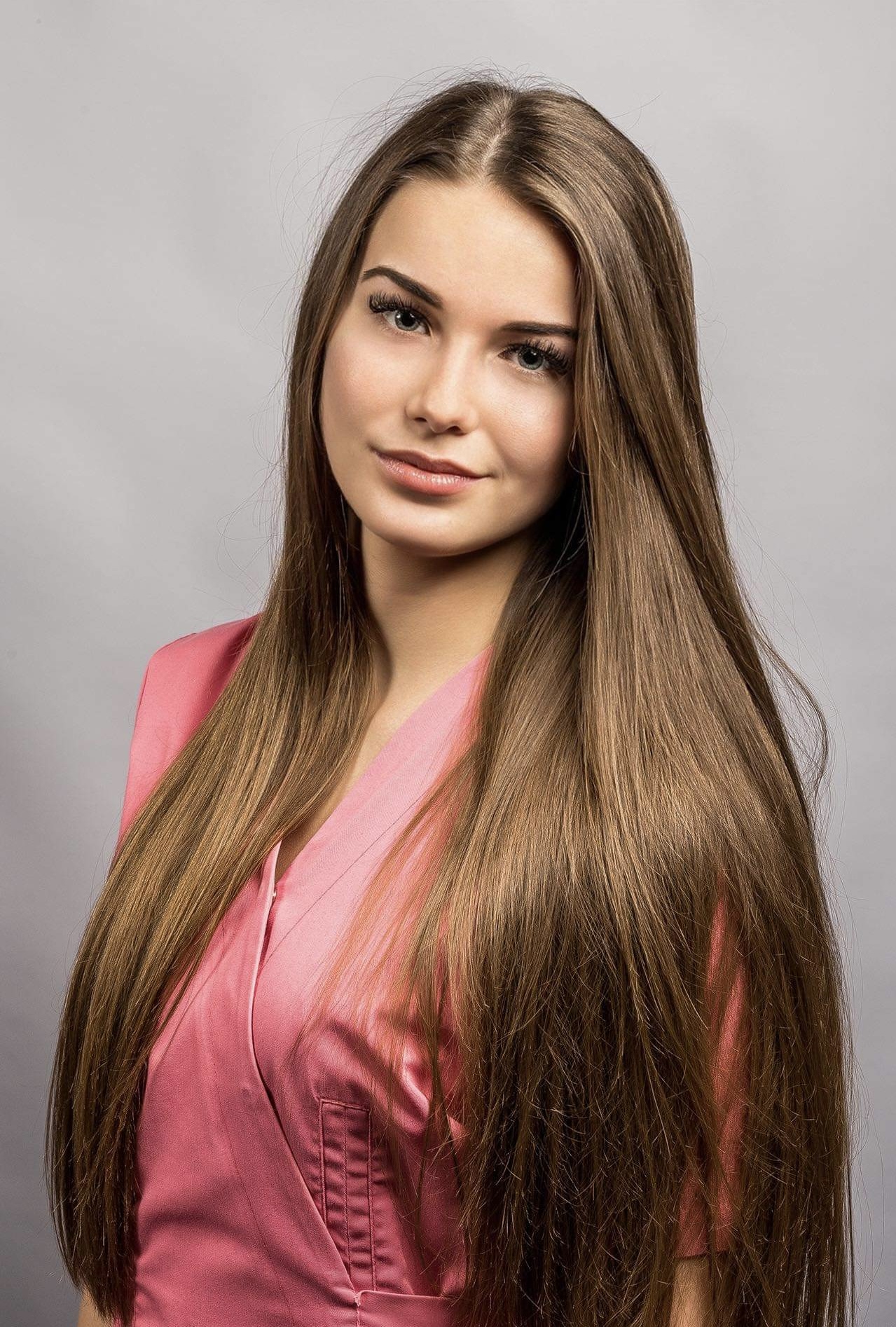 LorSmile-dentálhigiénia-Budapest